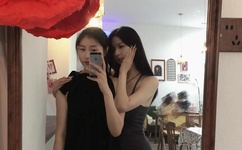 数学课代表趴下让桶我rh网站